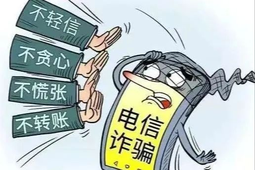 微信图片_20250730173757.jpg