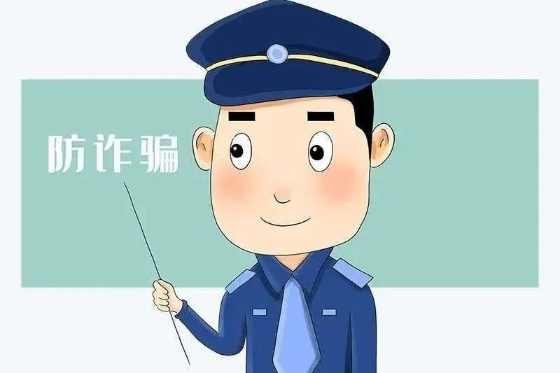 微信图片_20250730172755.jpg