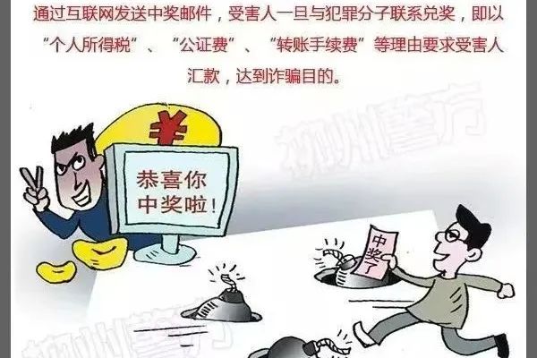 微信图片_20250730173109.jpg