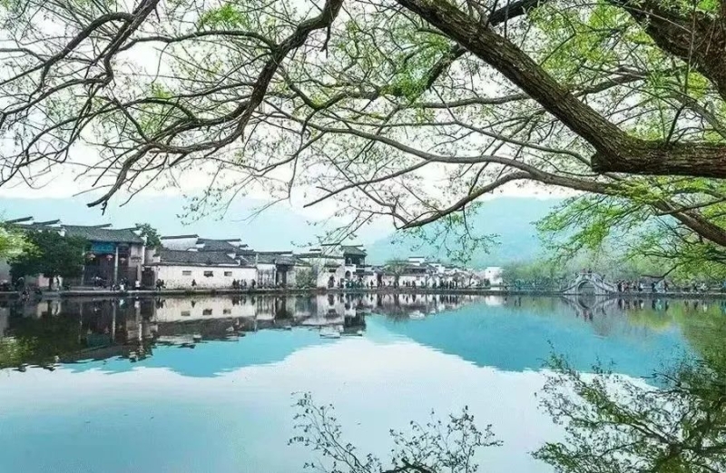 微信图片_20250810163939.jpg