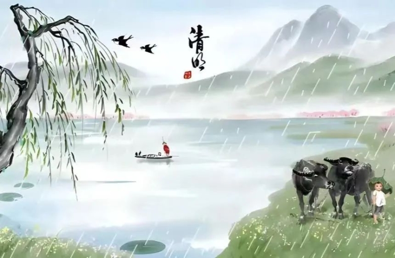 微信图片_20250810164537.jpg
