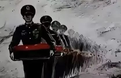 微信图片_20250810164241.jpg