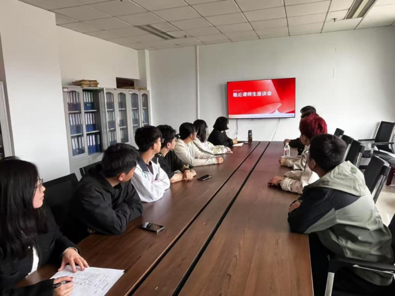 微信图片_20250904191625.png