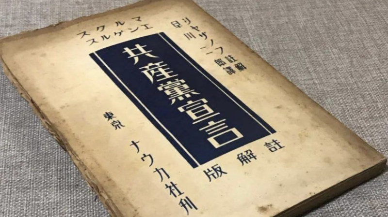 微信图片_20250904194036.png