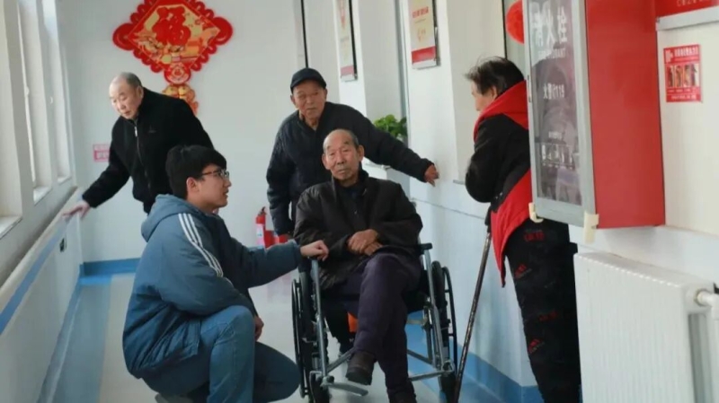 微信图片_20250904201933.jpg