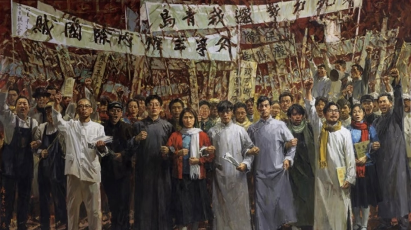 微信图片_20250904203206.png