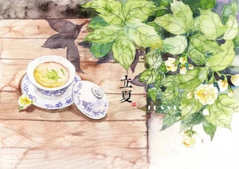 微信图片_20250904204456.jpg