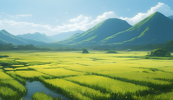 微信图片_20250905192850.png