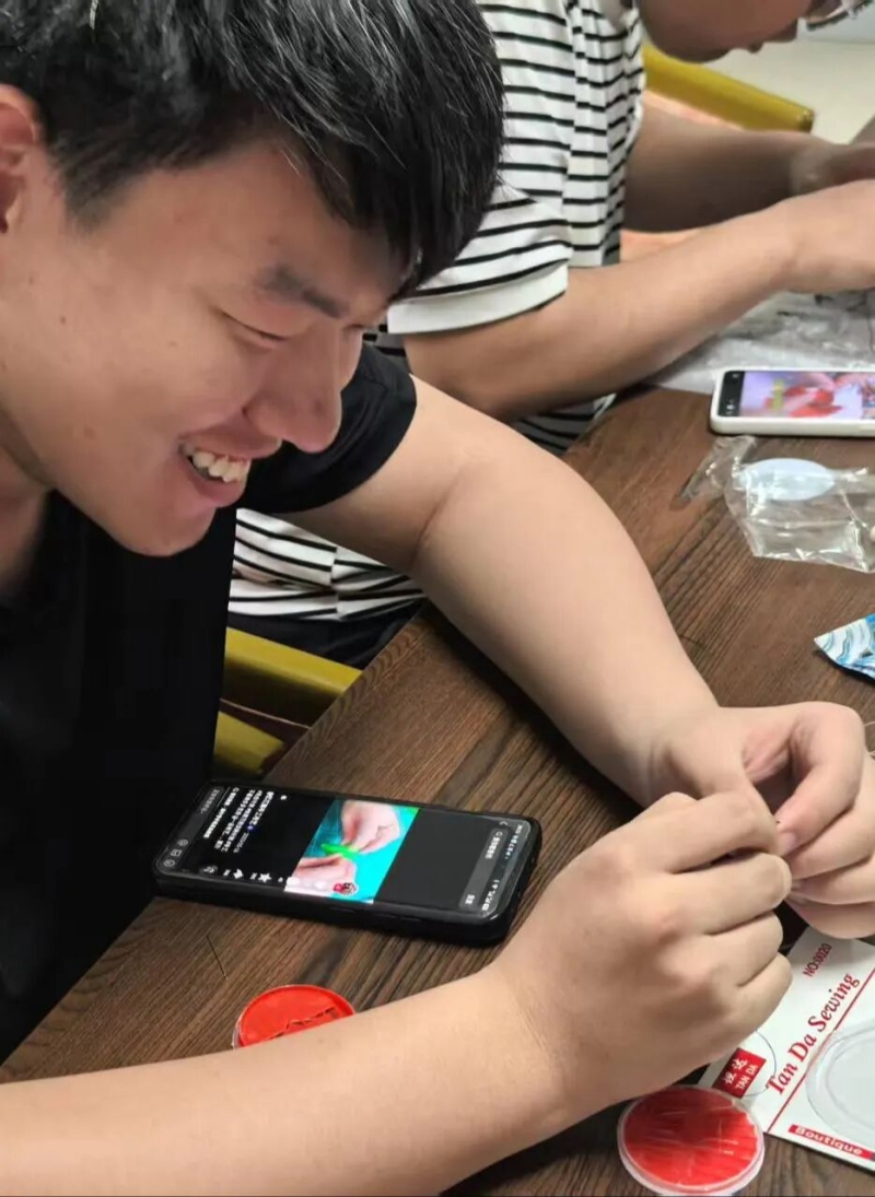 微信图片_20250905193856.jpg