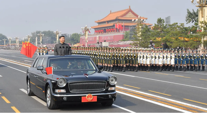 微信图片_20250905203615.png