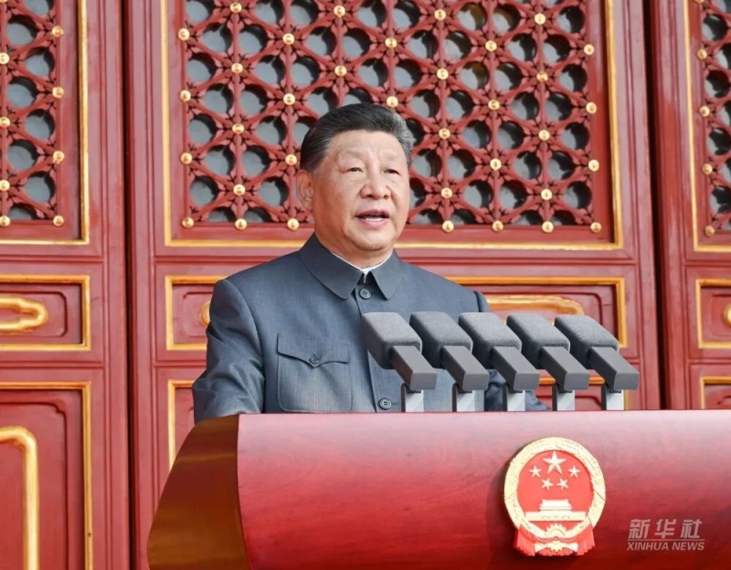 微信图片_20250905203445.jpg