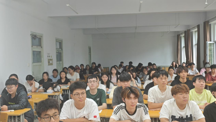 微信图片_20250918192931.png