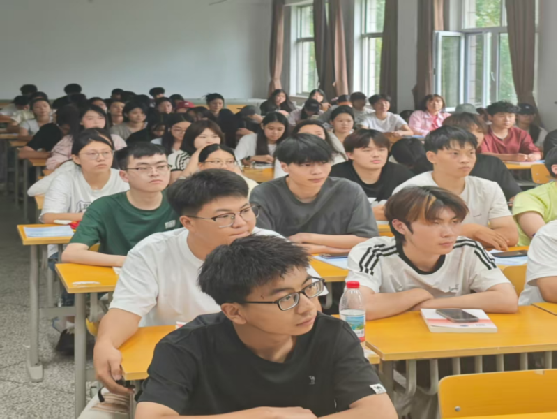 微信图片_20250918192926.png