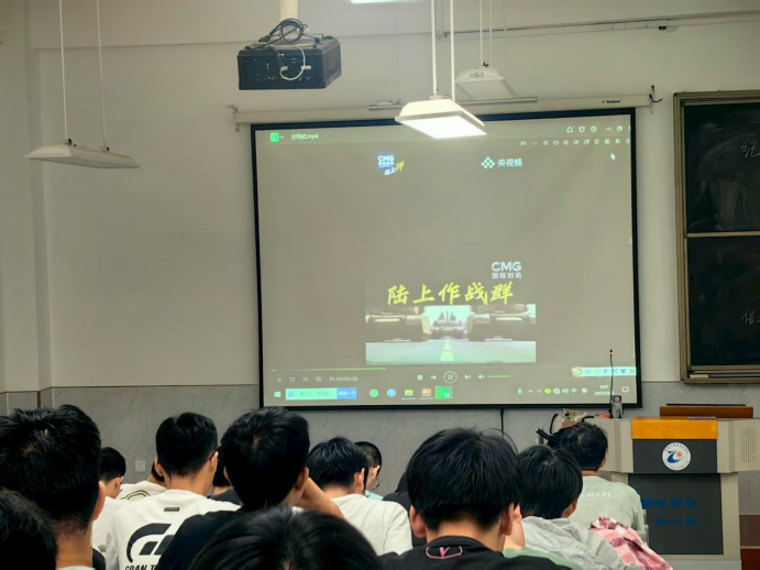 微信图片_20250918192921.png