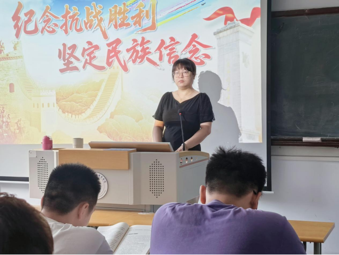 微信图片_20250918192915.png