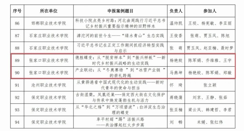 微信图片_20260511214705.jpg