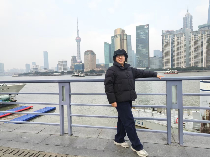 微信图片_20260513200020.jpg