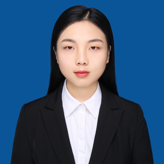 郑喜艳简介
