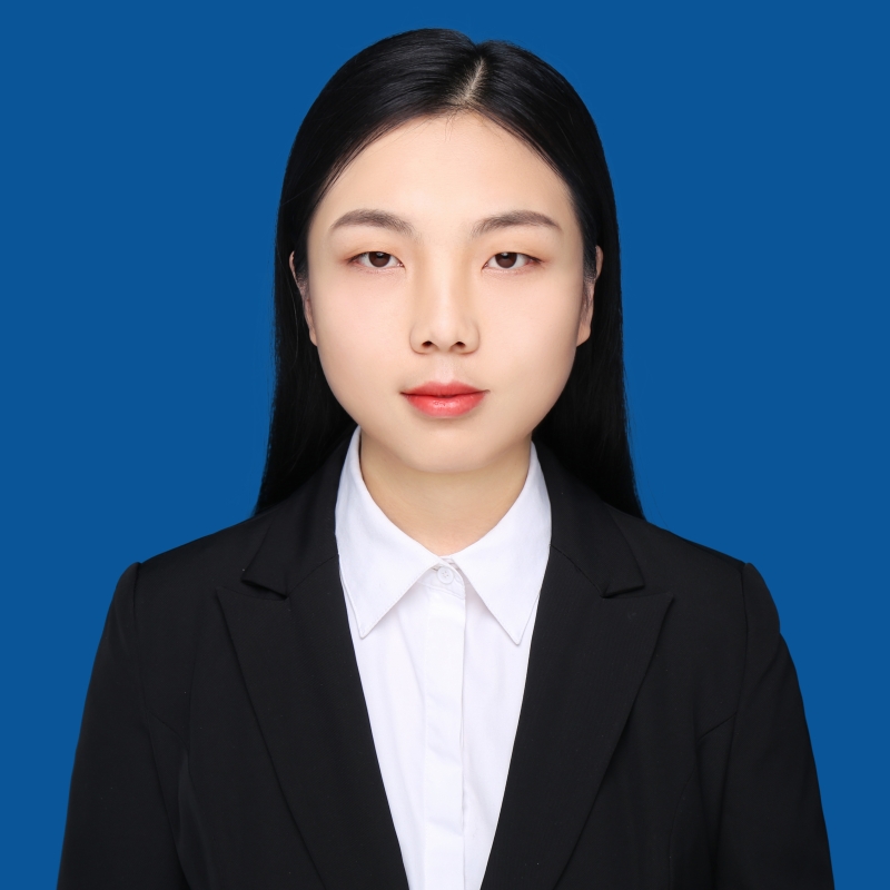 微信图片_20260513211246.jpg