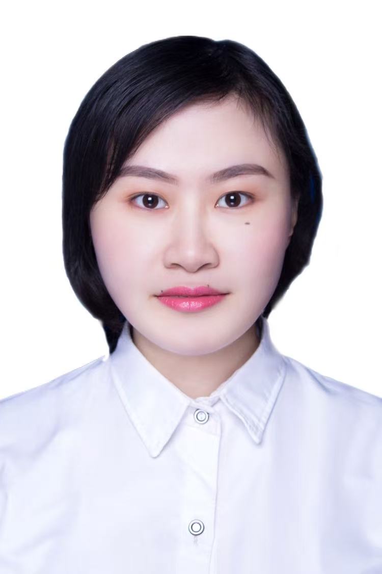 微信图片_20260514200126.jpg
